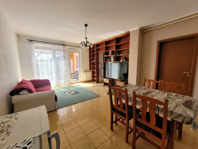 Eladó ház Maglód 76 nm