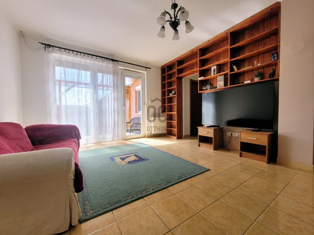 Eladó lakás Maglód 76 nm