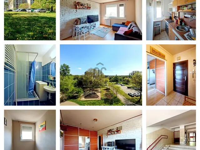 Eladó lakás Budapest IV. kerület 35 nm