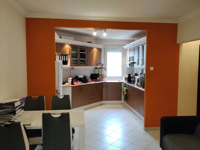 Eladó lakás Budapest IV. kerület, Káposztásmegyer 74 nm