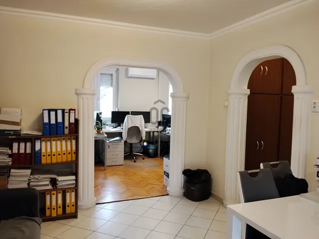 Eladó lakás Budapest IV. kerület, Káposztásmegyer 74 nm