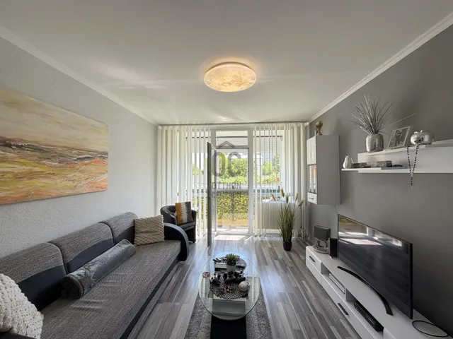 Eladó lakás Budapest IV. kerület 54 nm