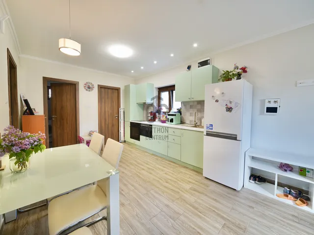 Eladó ház Aszód, Belváros 65 nm