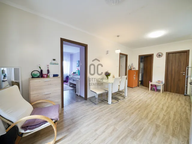 Eladó ház Aszód, Belváros 65 nm