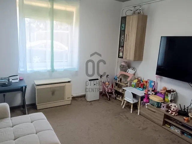 Eladó ház Verseg 55 nm