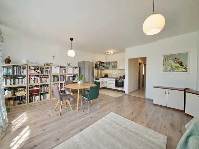 Eladó lakás Budapest IV. kerület, Újpest 72 nm