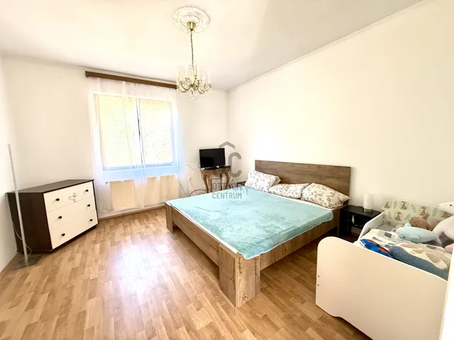 Eladó ház Piliscsaba, Klotildliget 67 nm