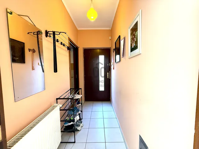 Eladó ház Piliscsaba, Klotildliget 67 nm