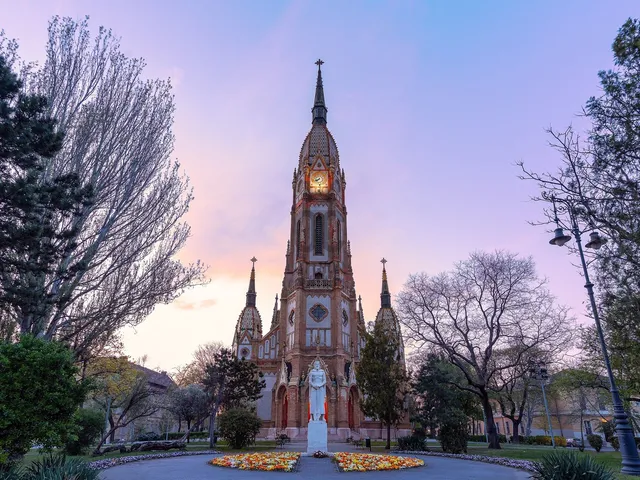 Eladó lakás Budapest X. kerület, Ligettelek 90 nm