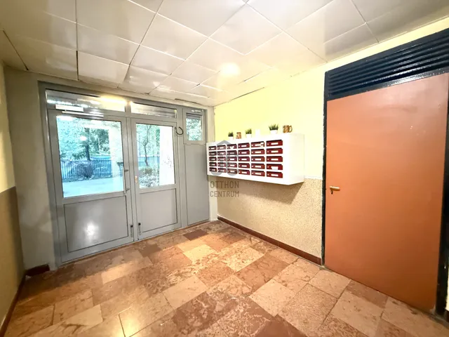 Eladó lakás Budapest III. kerület, Békásmegyer 66 nm