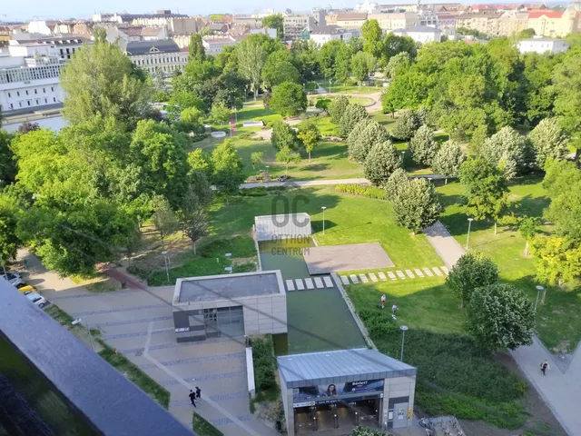 Eladó lakás Budapest VIII. kerület 50 nm