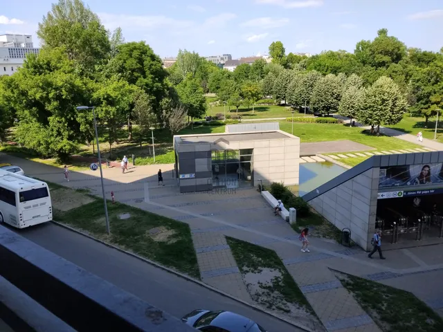 Eladó lakás Budapest VIII. kerület 68 nm