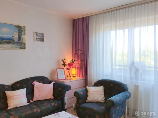 Eladó lakás Budapest VIII. kerület 68 nm