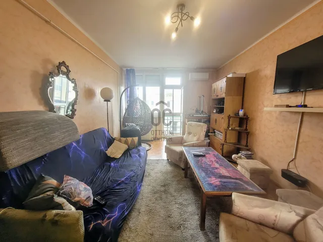 Eladó lakás Budapest IV. kerület 53 nm