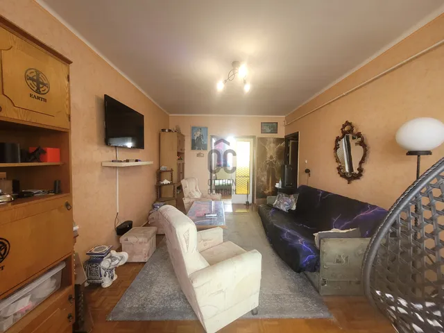 Eladó lakás Budapest IV. kerület 53 nm