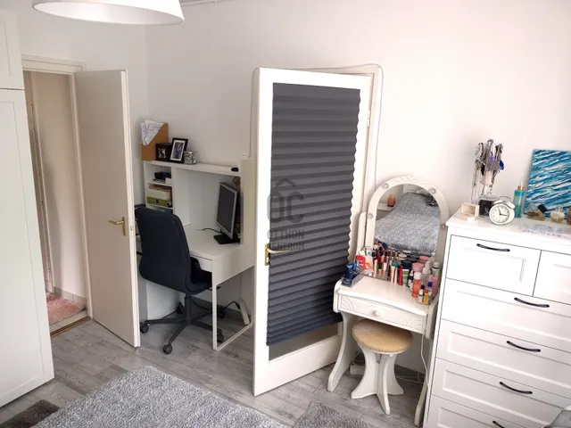 Eladó lakás Budapest XVI. kerület, Mátyásföld 54 nm