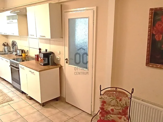 Eladó lakás Budapest II. kerület, Pesthidegkút-Ófalu 150 nm