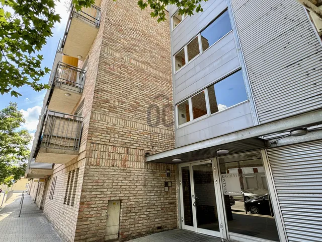 Eladó lakás Budapest IV. kerület, Újpest 71 nm