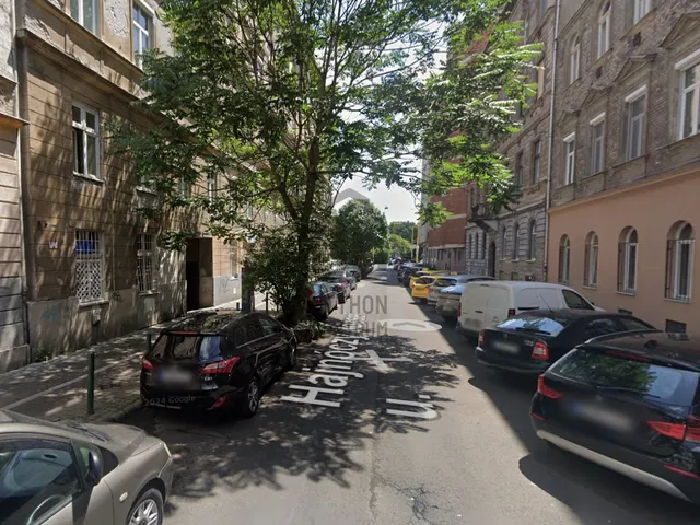 Eladó lakás Budapest XII. kerület 79 nm