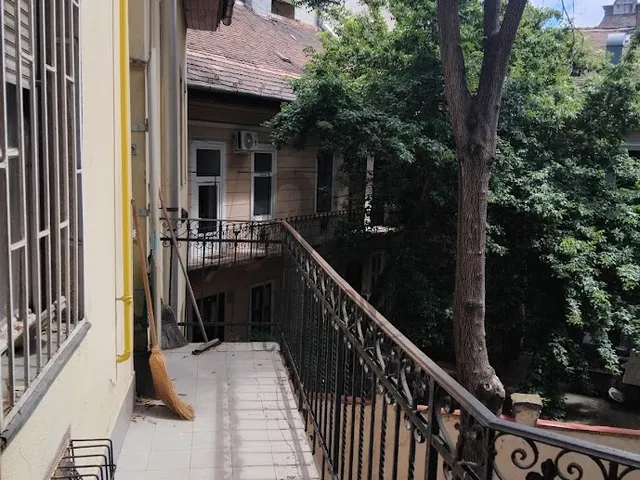 Eladó lakás Budapest XII. kerület 79 nm
