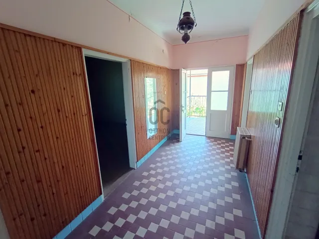 Eladó ház Bag 120 nm
