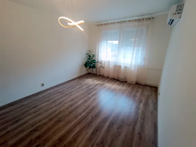 Eladó lakás Budapest XV. kerület, Újpalota 47 nm