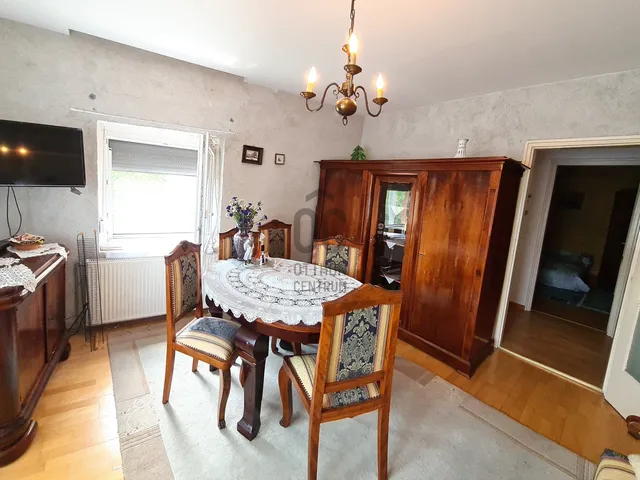 Eladó ház Fót, Kisalag 173 nm
