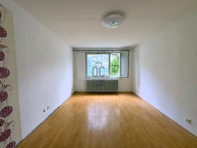 Eladó lakás Budapest IV. kerület, Újpest 49 nm