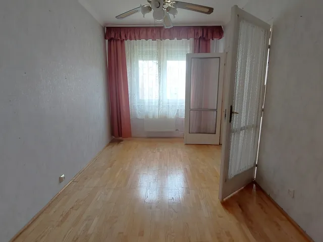 Eladó lakás Budapest XIII. kerület, Angyalföld 62 nm