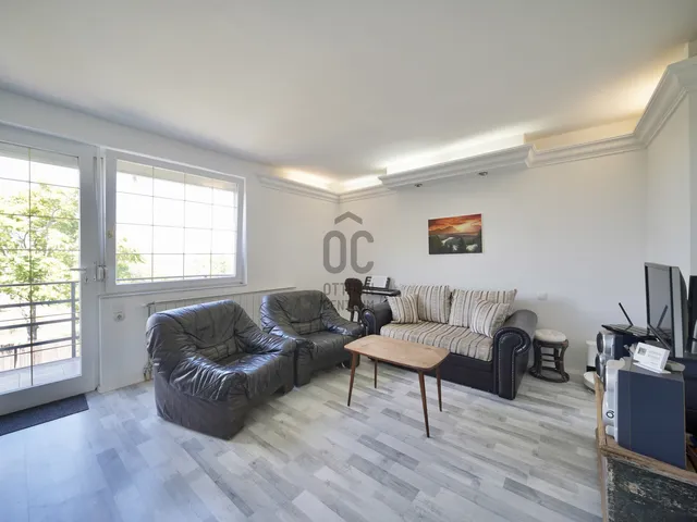 Eladó lakás Budapest XVII. kerület, Madárdomb 105 nm