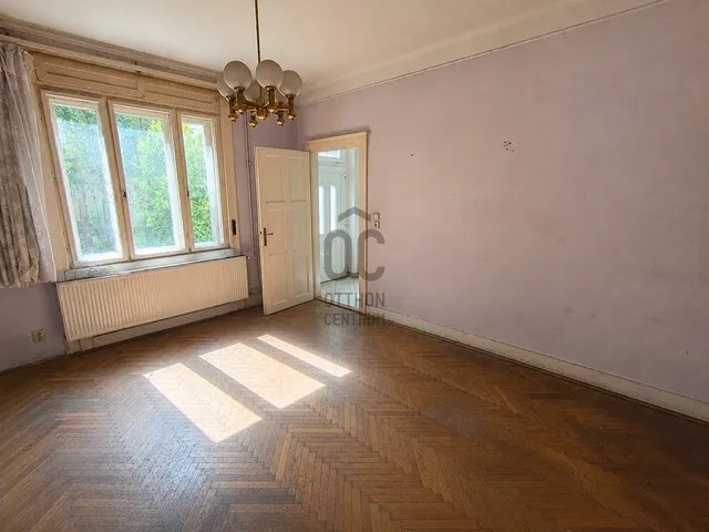 Eladó lakás Budapest IV. kerület, Újpest 39 nm