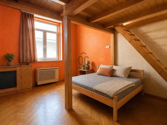 Eladó lakás Budapest IV. kerület, Újpest, Csokonai utca 28 nm
