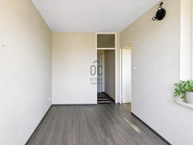 Eladó lakás Budapest IV. kerület, Újpest 46 nm