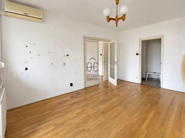 Eladó lakás Budapest IV. kerület, Újpest 54 nm