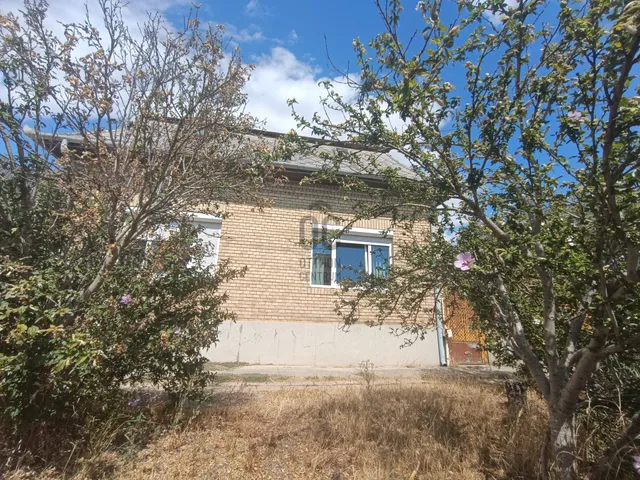 Eladó ház Bag 125 nm