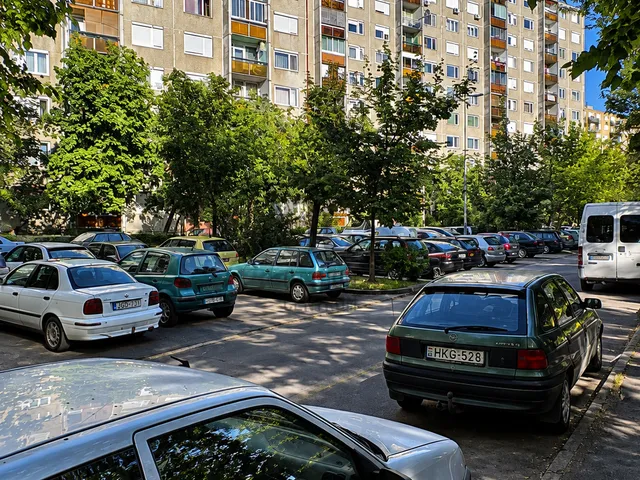 Eladó lakás Budapest IV. kerület, Virág utca 35 nm