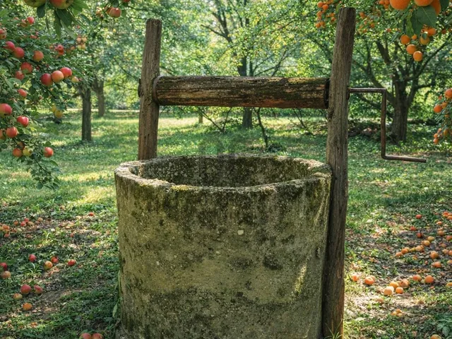 Eladó mezőgazdasági ingatlan Szentendre 8830 nm