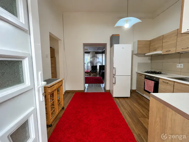Eladó lakás Budapest XV. kerület, Rákospalota 40 nm