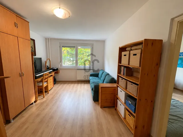 Eladó lakás Budapest XV. kerület, Újpalota 53 nm
