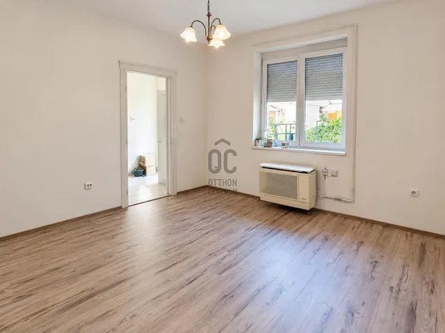 Eladó lakás Budapest XX. kerület, Pesterzsébet 30 nm