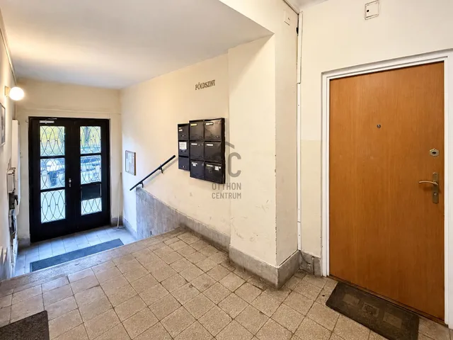 Eladó lakás Budapest XV. kerület, Pestújhely 74 nm