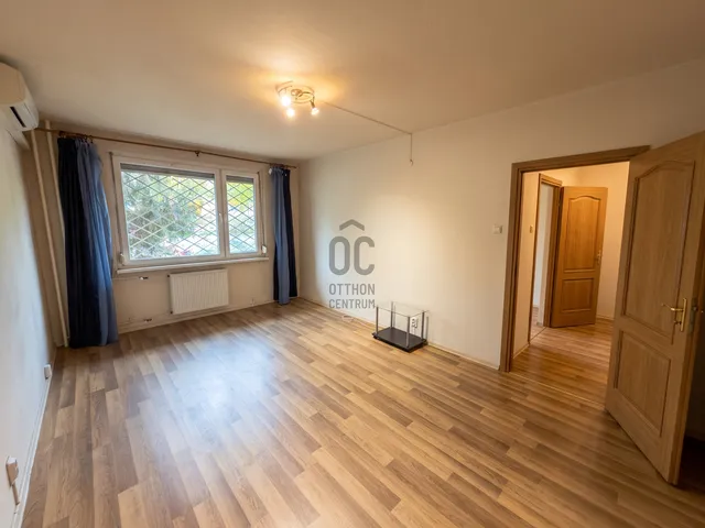 Eladó lakás Budapest XV. kerület, Újpalota, Nyírpalota út 53 nm