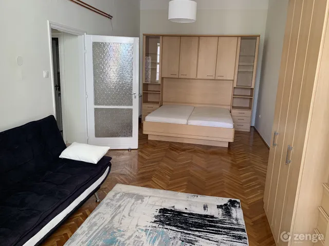 Kiadó lakás Szombathely, Belváros 56 nm