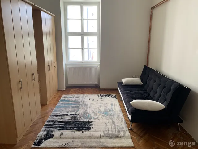 Kiadó lakás Szombathely, Belváros 56 nm