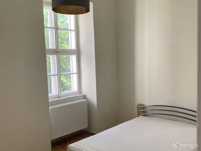 Kiadó lakás Szombathely, Belváros 56 nm