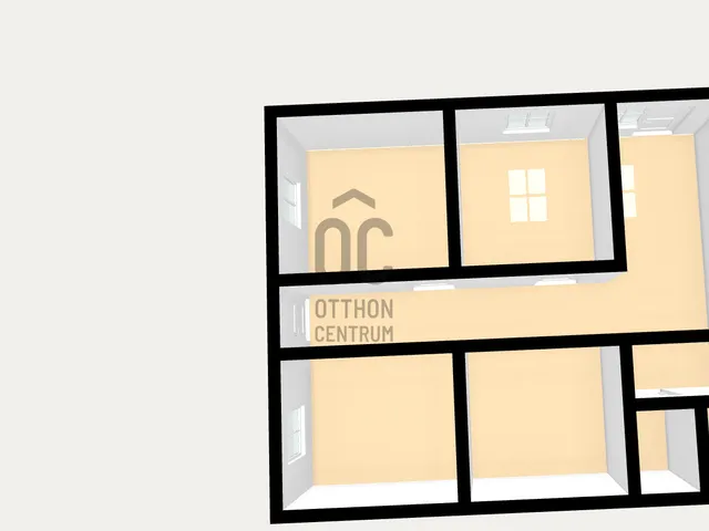 Kiadó kereskedelmi és ipari ingatlan Vác, Burgundia 75 nm