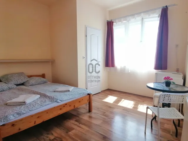 Eladó ház Zebegény 1068 nm