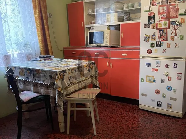 Eladó ház Kosd 100 nm