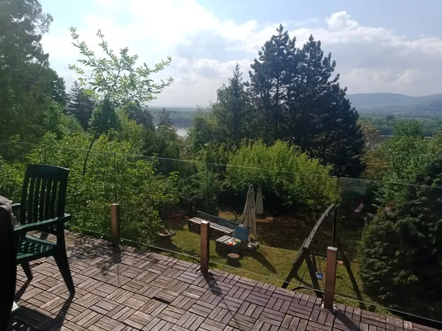 Eladó ház Verőce 85 nm