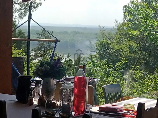 Eladó ház Verőce 85 nm